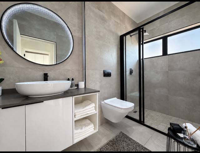 4 BEDROOM FREEHOLD FOR SALE IN FOUNTAINBROOK ESTATE